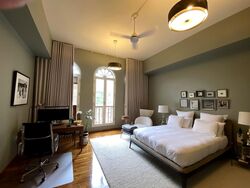 The Wharf Residence (D9), Condominium #543457921